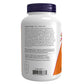 Now Foods Vitamin C-1000 250 Tablets - 0687