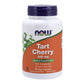 Now Foods Tart Cherry 500mg 90 Vcaps - 4786