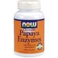 Now Foods Taurine Pure Powder 8oz - 0260