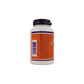 Now Foods Tri-Amino 120 Capsules - 0152