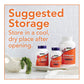 Now Foods Ultra Omega-3 Bovine Gelatin 180 Softgels - 1662
