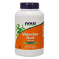 Now Foods Valerian Root 500 mg 250 Vcaps - 4771