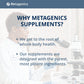 Now Foods Vitamin A 10,000 IU 100 Softgels - 0330