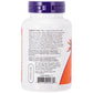 Now Foods Vitamin B-100 100 Vcaps - 0436