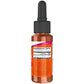 Now Foods Vitamin E Liquid 1oz - 0910