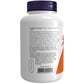 Now Foods Vitamin K-2 100 mcg 250 Vcaps - 0991