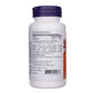 Now Foods MK-7 Vitamin K-2 100 mcg 120 Vcaps - 0993