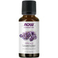 Now Lavender Oil 1oz