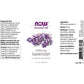 Now Lavender Oil 1oz