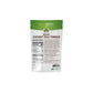 Now Real Food Coconut Milk Organic Powder 12 Oz - 5835