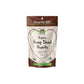 Now Real Food Hemp Seed Hearts Organic 8oz - 6281