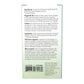 Now Real Food Lactose Powder 1 Pound - 6940