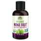 Now Real Food Organic Monk Fruit 2 Oz - 6916