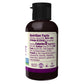Now Real Food Organic Monk Fruit 2 Oz - 6916