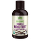 Now Real Food Organic Vanilla Monk Fruit 1.8 Oz - 7111