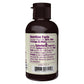 Now Real Food Organic Vanilla Monk Fruit 1.8 Oz - 7111