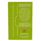 Now Real Food Senna Tea Organic 24 Tea Bags - 4236
