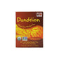 Now Real Tea Dandelion Tea Organic 24 Tea Bags - 4222