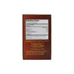 Now Real Tea Dandelion Tea Organic 24 Tea Bags - 4222