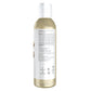 Now Solutions Castor Oil 4oz - 7679