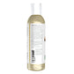 Now Solutions Castor Oil 4oz - 7679