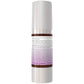 Now Solutions Dark Spot Correcting Serum 1oz - 8022