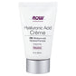 Now Solutions Hyaluronic Acid PM Creme - 2 fl. oz.