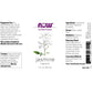 Now Solutions Jasmine Fragrance Oil 1oz - 7555