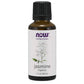 Now Solutions Jasmine Fragrance Oil 1oz - 7555