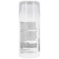 Now Solutions Natural Progesterone Balancing Skin Cream Unscented 3oz - 3338
