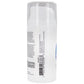 Now Solutions Natural Progesterone Balancing Skin Cream Unscented 3oz - 3338
