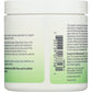Now Solutions Shea Butter Organic & Pure 7oz - 7756