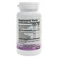 Now Solutions Wrinkle Rescue 60 Vcaps - 3367