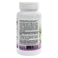Now Solutions Wrinkle Rescue 60 Vcaps - 3367