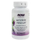 Now Solutions Wrinkle Rescue 60 Vcaps - 3367