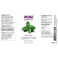 NOW Spearmint Oil, 1-Ounce