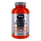 Now Sports Amino-9 Essentials Powder 330g 11.64oz - 0206