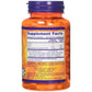 Now Sports Amino Complete 120 Vcaps - 0011