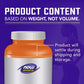 Now Sports Arginine & Citrulline Powder 12oz - 0204