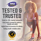 Now Sports Arginine & Citrulline Powder 12oz - 0204
