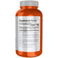 Now Sports Arginine & Citrulline Powder 12oz - 0204