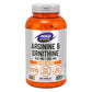 Now Sports Arginine & Ornithine 500 mg / 250 mg 250 Vcaps - 0042