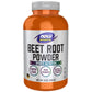 Now Sports Beet Root Powder 12oz - 5055