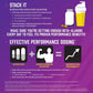 Now Sports Beta-Alanine 500 Grams - 2007
