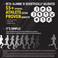 Now Sports Beta-Alanine 500 Grams - 2007