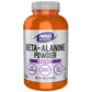 Now Sports Beta-Alanine 500 Grams - 2007