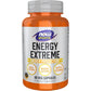 Now Sports Energy Extreme 90 Vcaps - 3352