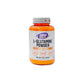 Now Sports L-Glutamine Powder 6oz - 0220