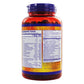 Now Sports Men's Active Sports Multi 180 Softgels - 3891