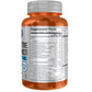 Now Sports Men's Active Sports Multi 90 Softgels - 3890